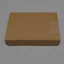 stio Scooter Controller Compatible with Ninebot by Segway MAX G2 G2E G2D Scooter Motherboard Circuit Main Board Controller Replacement Parts