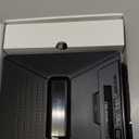 Alxum Laptop External CD DVD Drive - CD/DVD Burning Supports SATA 2.5" Hard Drive 3 USB 2.0 Interfaces and SD Micro SD Compatible with Win2000/XP Linux Mac 10 OS System SATA&CD, SD&CD Mutual Burning