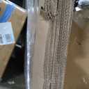 AVIDITI Shipping Boxes Large 36"L x 36"W x 36"H, 5-Pack | Corrugated Cardboard Box for Packing, Moving and Storage