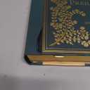 Pride and Prejudice (Masterpiece Library Edition), Hardcover