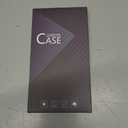 Magnetic Shockproof for iPhone 17 Pro Max Case,[Fit for MagSafe] [Military-Grade Drop Tested] Magnetic Translucent Matte Back Bumper 17 Pro Max Case Anti-Fingerprint Anti-Scratch 6.9", Orange