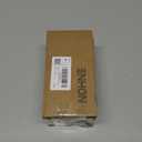 Enhon Slip On Diverter Tub Spout Compatible with Kohler GP85556, Bathroom Shower Bathtub Faucet Spout Replacement Fits 1/2'' Copper Water Tube, 5/32'' Hex Wrench Included (Chrome Color,1 Pack)