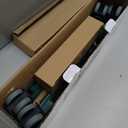 Tree Nest Movable and Adjustable Christmas Tree Stand Base Holder for Artificial Trees