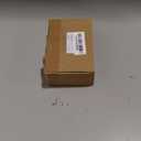 G6R-H3T5 Radio Remote Control Compatible with Maxitrol G6R-R3AM Control Module Receiver, for RH Peterson/Real Fyre, Valor, Empire, Element 4 Gas Fireplaces Replace# R11576 AT-01V-2 4001910 4001038