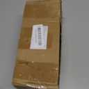 5 Pin Front Windshield Wiper Motor Compatible with Jeep Wrangler 2007-2016, Wrangler JK 2018, Sport Utility - Direct Fit Installation 55077859AC/68002388AA