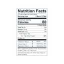 POWERADE Sports Freezer Bars 2 oz, Refreshing Ice Pops with Electrolytes B Vitamins Naturally Flavored with Other Natural Flavors, Mountain Berry Blast and Fruit Punch, 96 Total Freezer Bars (EXP 08/31/26)
