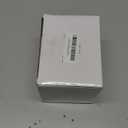 Mass Air Flow Sensor Meter Sensor MAF Sensor - Compatible for Audi Q7 3.6L 2007-2010 for Audi TT/TTS 2.0L 2009-2014 for VW Touareg 3.6L 2007-2010 for VW Passat 2006-2008 - Replace Part 03H906461