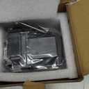 ABITAN ELPLP97/V13H010L97 for EPSON Pro EX7280 EX9240 EX9230 EX3280 EX5280,VS260 Powerlite Home Cinema 2250 1288W E20 2200 850 U50 982W EB-U50 EB-992F Replacement Projector Lamp Bulb with Housing.