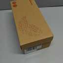 OrthoComfoot Women's Orthopedic Lace Up Shoes, Comfortable Arch Support Shoes for Plantar Fasciitis, Ultralight Walking Loafers for Heel and Foot Pain Relief (Gray)