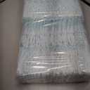 Pampers Baby Dry Ultra Cushiony Diapers, Size 3 (13-26 lbs), 104 Count, Up to 100% Leakproof