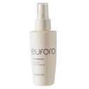 Eufora Shine Mist Spray Illuminate 4.2oz