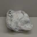 48 Pack 2-Inch Galvanized Steel Cable Support J-Hook with Retainer Clips - 48 Pack - Efficient Cable Management & Organization Solution