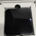 meross Smart Thermostat for Home, WiFi Thermostat Works with Matter, Alexa, Apple Home, Google Assistant, App & Voice Control, 7x24h Scheduling, Energy Saving, C-Wire Required