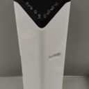 AERZY 5Gal Smart Humidifier Large Room up to 2800ft, 1000mL/h, APP & Remote Control, 180 Auto Rotating Nozzle, 24H Timer, 60H Supersized Cool Mist Humidifiers for Whole House Home Office Plants