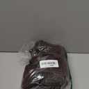 Harmony & Balance Womens Yoga & Pilates Set, Buttery Soft 4-Way Stretch Fabric, Tank with Matching Leggings (Small, Mocha)