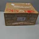 Nut Harvest, 3 Flavor Peanuts Variety Pack, Individual Bags (36 Pack) (EXP 09/01/27)