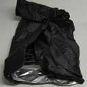 Waterproof Stock Tank Cover for 100 Gallon Stock Tank Oval Suitable for Outdoor Use, Protect Your Stock Tank