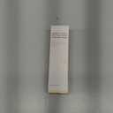 Salmon Caring Centella Cream - Salmon PDRN, Salmon Egg Extract, Centella, Madecassoside, Improve Skin Moisture Loss, Restore and Rejuvenate, Low Irritation, Korean Skincare, K-Beauty