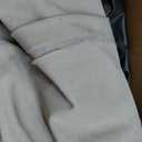 SLEEPLUX Durable Inflatable Air Mattress with Built-in Pump, Pillow and USB Charger