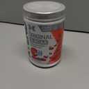 Xtend Original BCAA Powder Airheads Candy Flavor, 7g BCAA and 2.5g L-Glutamine, Sugar Free Post Workout Muscle Recovery Drink with Amino Acids for Men & Women, 30 Servings (14 Ounce (Pack of 1))