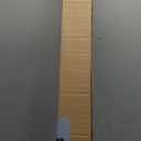 Epson Presentation Matte Paper Roll, 24" x 25 m, 172g/m inkjet paper