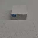 EIGHTREE Smart Plugs Compatible with Alexa Only, Voice Control, Outlet Timer, 10A Smart Outlet, White