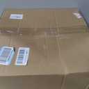 WP67002633 Refrigerator Crisper Drawer Compatible with whirlpool, amana, crosley, jenn-air, kenmore, kitchenaid and maytag GB2FHDXWS07 etc, Refrigerator Crisper Pan Replace for 12530501, 12530505 etc