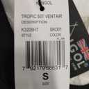 kangol tropic 507 ventair, Small