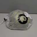 Kids Bike Helmet, Adjustable and Multi-Sport, from Toddler to Youth, 3 Sizes (Small: 18.9" - 21.3", Olive)