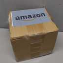 Funnymoom Ceramic Piggy Bank Mini Cute Money Saving Bank Porcelain Decor Coin Box Little Decoration Pig Money Container Special Birthday Christmas New Year Gift (Basketball)