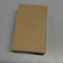 Wireless Gaming Mouse Tri-Mode 2.4GHz/Bluetooth 5.0/Wired USB-C 5-Level DPI Rechargeable Ergonomic Silent Optical Mice for iMac/MacBook/Computer/Laptop, Matcha Green