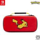 PowerA Protection Case for Nintendo Switch