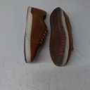 Bruno Marc Men's Casual Dress Sneakers Skate Shoes 9.5