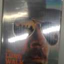 LONG WALK, THE 4K+ BD + DGTL STEELBOOK AMZ EXLUSIVE