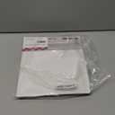 MORCART Peel and Stick Floor Tile - 20 PCS, 7.87" x 7.87" Vinyl Flooring - Waterproof Self-Adhesive Tile Sticker for Wall Backsplashes, Bathroom, Kitchen - Blue and White Floral Look