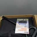 35" L Extra Long Wagons Carts Foldable, 360LBS Heavy Duty Collapsible Wagon with Wheels, Folding Wagon Portable Utility Cart for Groceries, Shopping, Camping, Sports