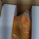 Halloween Pumpkin Solar LED Light Outdoor Solar Powered Garde Decorative Light IP44 Waterproof for Outdoor Home Decor & Halloween Party Decorations-Spider