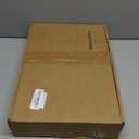 160L Laundry Hamper with Lid, Rolling Laundry Basket with Wheels, Large & Tall Dirty Clothes Hamper with Metal Frame and Removable Bag for Bedroom Aesthetic, Laundry Room, Bathroom, Dorm-Grey