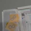 PEHAEL 2+2 Pack for iPhone 15 Plus Privacy Screen Protector with Camera Lens Protector Full Coverage Anti-Spy Tempered Glass Film 9H Hardness Easy Installation Bubble Free [6.7 inch]