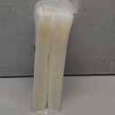 O2frepak 200 Pint 6" x 10" Vacuum Sealer Bags with BPA Free and Heavy Duty, Vacuum Seal Food Sealer Bags,Great for Food Storage Vaccume Sealer PreCut Bag