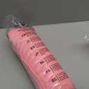 Deepsoon Heating Pad,Electric Heating Pads for Back,Neck,Abdomen,Moist Heating Pad for Shoulder,Knee,Arms,Legs,Dry/Moist Heat & Auto Shut Off,Christmas Gifts for Men and Women,BabyPink,24x12 Inch