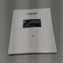 Bellecarrie Women's High Waisted Bikini Swim Bottoms Full Coverage Tankini Swimsuit Bottoms Dance Briefs