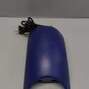 Tetra Whisper Easy to Use Air Pump for Aquariums (Non-UL)