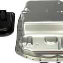 Dorman 265-582 Transmission Oil Pan Compatible with Select Models (OE FIX)