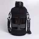 Fuelmate Carry CS & BTTL74Z Black