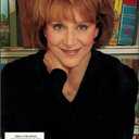 The Summer I Dared: A Novel