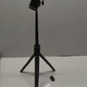 UBeesize Extendable Phone Tripod, Flexible Tripods with Remote, 3 in 1 Selfie Stick with Gopro Mount, iPhone Stand for Recording, Volgging, Live Streaming Fit for Cell Phones, Canon Sony Cameras