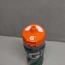 Seattle Seahawks Gx Bottle w/ Gx Pods, 30oz.