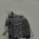 Mechanix Wear: ColdWork M-Pact Insulated Winter Work Gloves, 40g 3M Thinsulate, Touchscreen Capable, mpact Protection, Vibration Absorbing, For Moderate Cold Weather (Black/Gray, X-Large) 