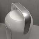 ILive Electronics Chroma Wireless Water Resistant Speaker with LED Lights